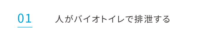 仕組み01